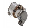 PARTICULATE FILTER VW CALIFORNIA T5 MULTIVAN T5 TRANSPORTER T5 T6 Catalog number of the part 62SKV526