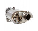 PARTICULATE FILTER VW CALIFORNIA T5 MULTIVAN T5 TRANSPORTER T5 T6 Car type buses cargo vans