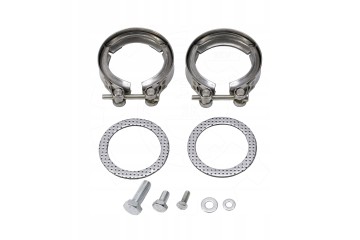 PARTICULATE FILTER VW CALIFORNIA T5 MULTIVAN T5 TRANSPORTER T5 T6 Customs tariff code 84212300