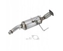 PARTICULATE FILTER NISSAN NV400 OPEL MOVANO B RENAULT MASTER III Part manufacturer SKV