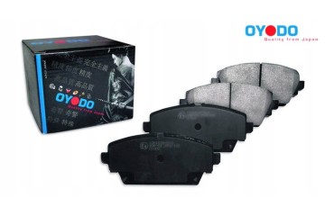 Catalyst approved for Peugeot 206 2 0 S16 Quality of parts according to GVO Q original with factory logo OEM OES