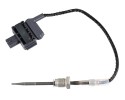 EXHAUST GAS TEMPERATURE SENSOR OE PAR GREENPARTS