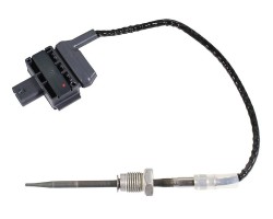 EXHAUST GAS TEMPERATURE SENSOR OE PAR GREENPARTS