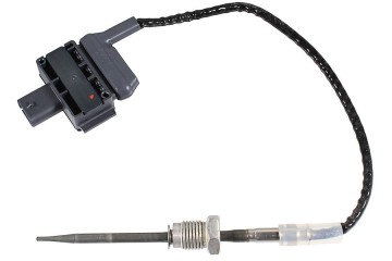 EXHAUST GAS TEMPERATURE SENSOR OE PAR GREENPARTS