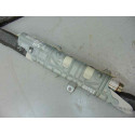 9656759380 AIRBAG CORTINA DELANTERO DERECHO PEUGEOT 308 9656759380 AIRBAG CORTINA DELANTERO DERECHO PEUGEOT 308