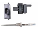 EXHAUST GAS TEMPERATURE SENSOR OE PAR GREENPARTS Part manufacturer Metzger