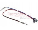 EXHAUST GAS TEMPERATURE SENSOR OE PAR GREENPARTS Catalog number of the part 08941067