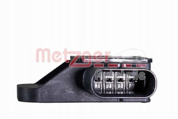 EXHAUST GAS TEMPERATURE SENSOR OE PAR GREENPARTS Quality of parts according to GVO P replacement with original quality