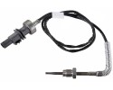 OE part EXHAUST GAS TEMPERATURE SENSOR