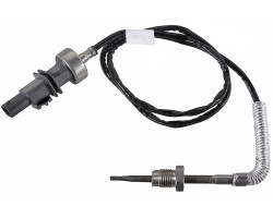 OE part EXHAUST GAS TEMPERATURE SENSOR