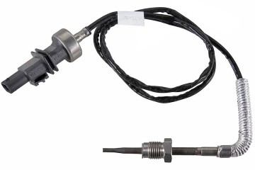 OE part EXHAUST GAS TEMPERATURE SENSOR