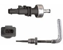 OE part EXHAUST GAS TEMPERATURE SENSOR Part manufacturer Metzger