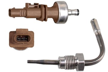 OE part EXHAUST GAS TEMPERATURE SENSOR