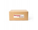 OE part EXHAUST GAS TEMPERATURE SENSOR Part manufacturer Metzger
