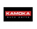 KAMOKA CATALYST HYUNDAI ACCENT 10 AVANTE 07 I20 08 Catalog number of the part 8015012