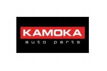KAMOKA CATALYST HYUNDAI ACCENT 10 AVANTE 07 I20 08 Catalog number of the part 8015012