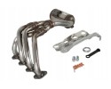 JMJ CATALYTIC CONVERTER MERCEDES W168 1 4 1 9 WITH OBD Part manufacturer JMJ