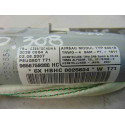 9656759380 AIRBAG CORTINA DELANTERO DERECHO PEUGEOT 308 9656759380 AIRBAG CORTINA DELANTERO DERECHO PEUGEOT 308