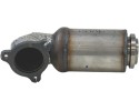 Catalyst BOS090 327 BOSAL