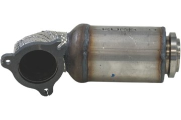 Catalyst BOS090 327 BOSAL
