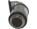 Catalyst BOS090 327 BOSAL Catalog number of the part 090 327