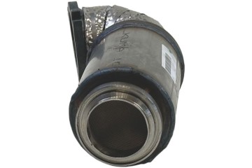 Catalyst BOS090 327 BOSAL Catalog number of the part 090 327