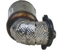 Catalyst BOS090 327 BOSAL Catalog number of substitutes AS 71300D FENNO P8514DCAT LRT 4410N