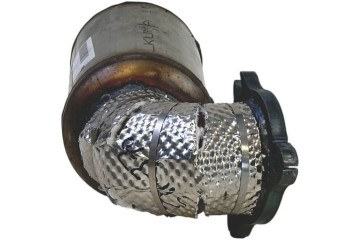 Catalyst BOS090 327 BOSAL Catalog number of substitutes AS 71300D FENNO P8514DCAT LRT 4410N