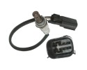 CHRYSLER 200 RAM PROMASTER CITY 2 4 16V 68195741AA lambda sensor Catalog number of the part MRT 2040100