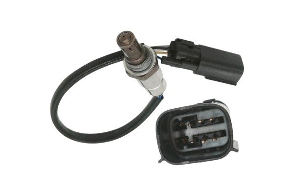 Sensor de Oxígeno Chrysler 200 Ram Promaster City 2.4 16V 68195741AA nuevo 3