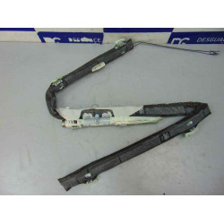 9656759480 AIRBAG CORTINA DELANTERO IZQUIERDO PEUGEOT 308