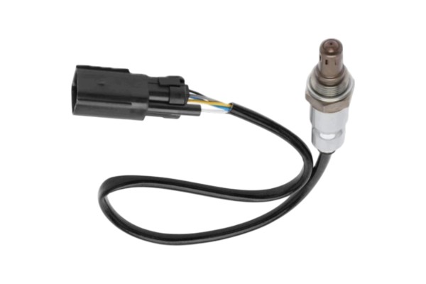 Sensor de Oxígeno Chrysler 200 Ram Promaster City 2.4 16V 68195741AA nuevo 4