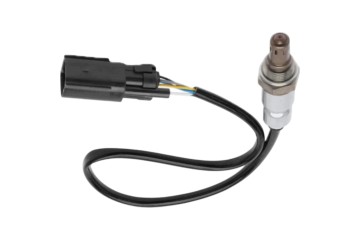 CHRYSLER 200 RAM PROMASTER CITY 2 4 16V 68195741AA lambda sensor Product weight with unit packaging 6 kg