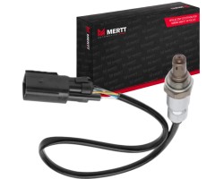 Oxygen Sensor for Jeep Renegade Cherokee KL Compass 2 4 16V 68195741AA