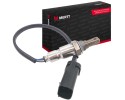 Oxygen Sensor for Jeep Renegade Cherokee KL Compass 2 4 16V 68195741AA Part manufacturer Mertt