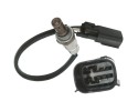 Oxygen Sensor for Jeep Renegade Cherokee KL Compass 2 4 16V 68195741AA Catalog number of the part MRT 2028625