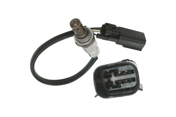 Sensor de Oxígeno Jeep Renegade Cherokee KL Compass 2.4 16V 68195741AA nuevo 3
