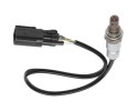 Oxygen Sensor for Jeep Renegade Cherokee KL Compass 2 4 16V 68195741AA Product weight with unit packaging 6 kg