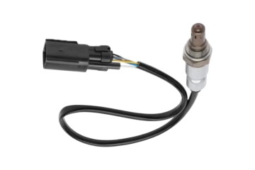 Oxygen Sensor for Jeep Renegade Cherokee KL Compass 2 4 16V 68195741AA Product weight with unit packaging 6 kg