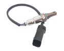 Oxygen Sensor for Jeep Renegade Cherokee KL Compass 2 4 16V 68195741AA Car type passenger cars