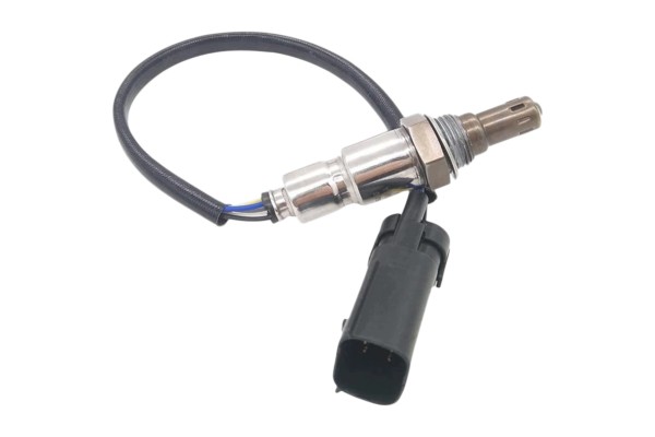 Sensor de Oxígeno Jeep Renegade Cherokee KL Compass 2.4 16V 68195741AA nuevo 5