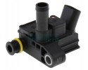 HOFFER 74727067 Sensor exhaust pressure