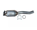 CATALYST 8015057 KAM KAMOKA Part manufacturer Kamoka