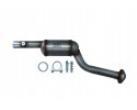CATALYST KAMOKA 8015014