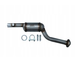 CATALYST KAMOKA 8015014
