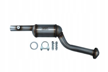 CATALYST KAMOKA 8015014