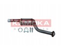 CATALYST KAMOKA 8015014 Part manufacturer Kamoka