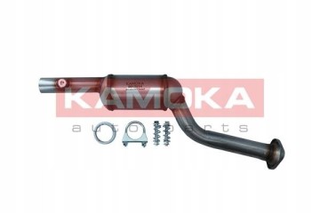 CATALYST KAMOKA 8015014 Part manufacturer Kamoka