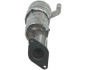 Particulate filter BOS097 522 BOSAL