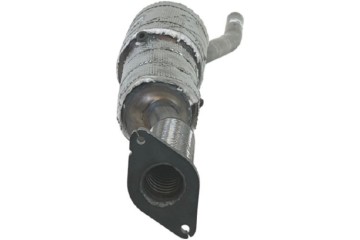 Particulate filter BOS097 522 BOSAL